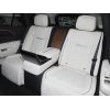 Hongqi E-HS9 2024 New Energy Vehicle Luxury Pure Electric Suv