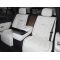 Hongqi E-HS9 2024 New Energy Vehicle Luxury Pure Electric Suv