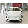 Hongqi E-QM5 2024 New Energy Vehicle Luxury Pure Electric Sedan