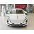 Hongqi E-QM5 2024 New Energy Vehicle Luxury Pure Electric Sedan