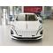 Hongqi E-QM5 2024 New Energy Vehicle Luxury Pure Electric Sedan
