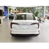 Hongqi E-QM5 2024 New Energy Vehicle Luxury Pure Electric Sedan