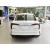 Hongqi E-QM5 2024 New Energy Vehicle Luxury Pure Electric Sedan