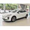 Hongqi E-QM5 2024 New Energy Vehicle Luxury Pure Electric Sedan