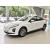 Hongqi E-QM5 2024 New Energy Vehicle Luxury Pure Electric Sedan