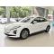 Hongqi E-QM5 2024 New Energy Vehicle Luxury Pure Electric Sedan