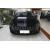 Hongqi E-QM5 2024 New Energy Vehicle Luxury Pure Electric Sedan