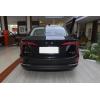 Hongqi E-QM5 2024 New Energy Vehicle Luxury Pure Electric Sedan