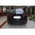 Hongqi E-QM5 2024 New Energy Vehicle Luxury Pure Electric Sedan
