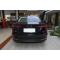 Hongqi E-QM5 2024 New Energy Vehicle Luxury Pure Electric Sedan