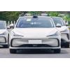 IM L6 2024 New Energy Vehicle Super Smart Car