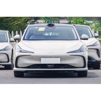 IM L6 2024 New Energy Vehicle Super Smart Car