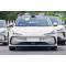 IM L6 2024 New Energy Vehicle Super Smart Car