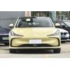IM L6 2024 New Energy Vehicle Super Smart Car