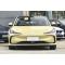 IM L6 2024 New Energy Vehicle Super Smart Car