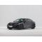 IM L6 2024 New Energy Vehicle Super Smart Car