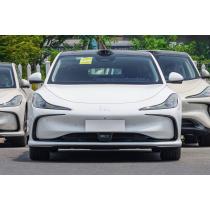 IM L6 2024 New Energy Vehicle Super Smart Car