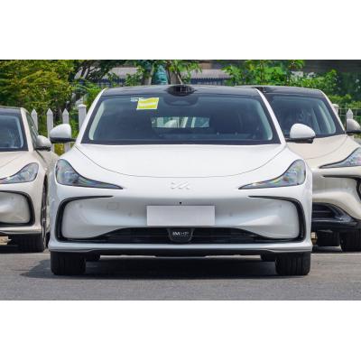 IM L6 2024 New Energy Vehicle Super Smart Car