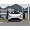 IM LS6 2023 New Energy Vehicle Medium And Large Smart Suv