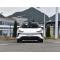 IM LS6 2023 New Energy Vehicle Medium And Large Smart Suv