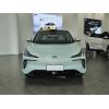 IM LS6 2023 New Energy Vehicle Medium And Large Smart Suv