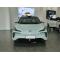 IM LS6 2023 New Energy Vehicle Medium And Large Smart Suv