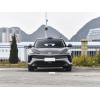 IM LS6 2023 New Energy Vehicle Medium And Large Smart Suv