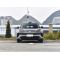 IM LS6 2023 New Energy Vehicle Medium And Large Smart Suv