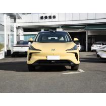 IM LS6 2023 New Energy Vehicle Medium And Large Smart Suv