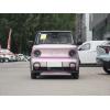 Geely Panda 2024 New Energy Vehicle Stylish And Cute Car