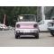 Geely Panda 2024 New Energy Vehicle Stylish And Cute Car