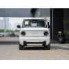 Geely Panda 2024 New Energy Vehicle Stylish And Cute Car
