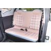 Chery QQ Ice Cream 2024 New Energy Vehicle Designed For Women