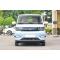 Chery QQ Ice Cream 2024 New Energy Vehicle Designed For Women