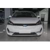 Chery Arrizo E 2024 New Energy Vehicle Is Dynamic And Stylish