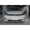 Chery Arrizo E 2024 New Energy Vehicle Is Dynamic And Stylish