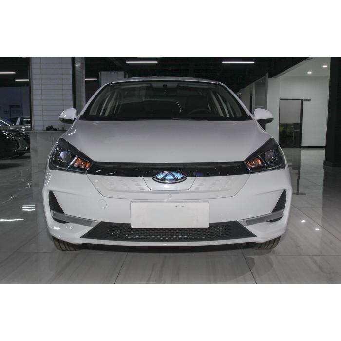 Chery Arrizo E 2024 New Energy Vehicle Is Dynamic And Stylish