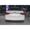 Chery Arrizo E 2024 New Energy Vehicle Is Dynamic And Stylish