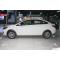 Chery Arrizo E 2024 New Energy Vehicle Is Dynamic And Stylish