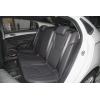 Chery Arrizo E 2024 New Energy Vehicle Is Dynamic And Stylish