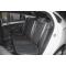 Chery Arrizo E 2024 New Energy Vehicle Is Dynamic And Stylish