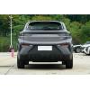 Chery EQ7 2024 New Energy Vehicle All-Aluminum Body