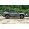 Chery EQ7 2024 New Energy Vehicle All-Aluminum Body