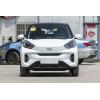 Chery EME 2024 New Energy Vehicle Pure Electric Small Car