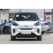 Chery EME 2024 New Energy Vehicle Pure Electric Small Car