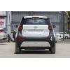Chery EME 2024 New Energy Vehicle Pure Electric Small Car