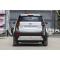 Chery EME 2024 New Energy Vehicle Pure Electric Small Car