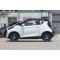 Chery EME 2024 New Energy Vehicle Pure Electric Small Car