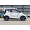 Chery EME 2024 New Energy Vehicle Pure Electric Small Car