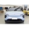 NIO ES6 2024 New Energy Vehicle Intelligent Electric All-Round Suv